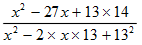 計算2