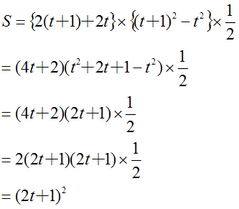 Math 関数と証明 大阪府公立 ２２年前期理数科 働きアリ The 2nd