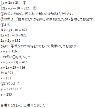 例題2