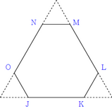 22年3(2)の2
