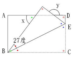 折り返し2の2