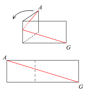 1-4