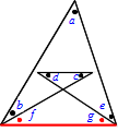 4の2