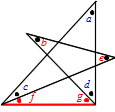 5の2