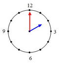 2時