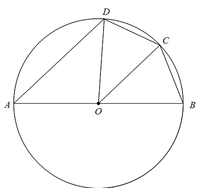 図1
