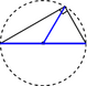 円15