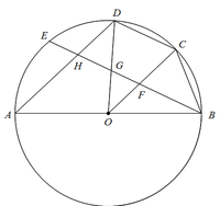 図2