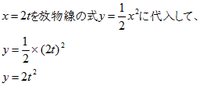 1(6)の3