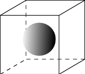 in