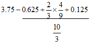 12