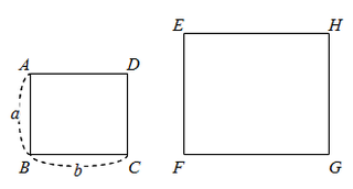 図1