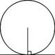円3