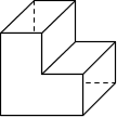 図1