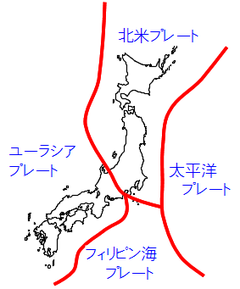 プレート