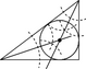 円6