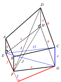 図1の4
