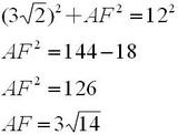 4(1)の3