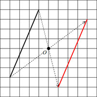 例題1の4