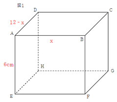 £²£°Ç¯Íý¿ô²Ê£³¿Þ£±¤Î£²