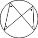 円9