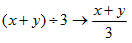 ʸ»ú¼°¤Î¤¤Þ¤ê