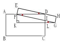 図3の2