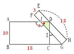 図1の2