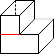 図3