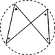 円13