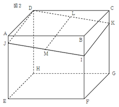 £²£°Ç¯Íý¿ô²Ê£³¿Þ£²