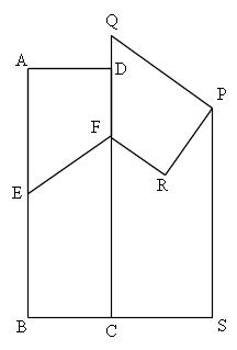 3(1)