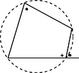 円14