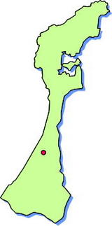石川