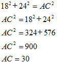 図2の5