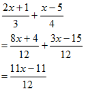 1−5