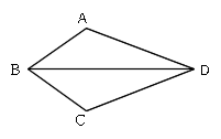 合同1
