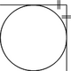 円4