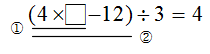1−1