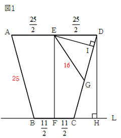 2の1