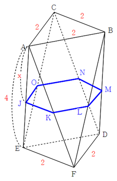 22年3(2)