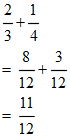 1−6