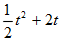 1(6)の5