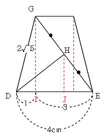 8番(2)の3