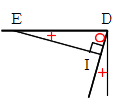 2の2