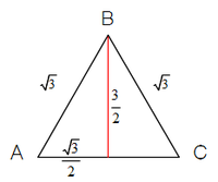 例題2の7