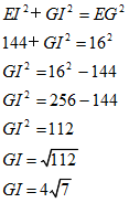 2の4