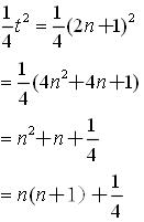 2(2)の5