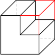 図4