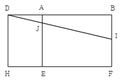 £³¡Ê£²¡Ë£±